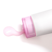 L'OREAL 欧莱雅女士葡萄籽保湿补水 洗面奶面霜护肤套装2件套 清润洗面奶+SPA柔肤水 法国进口