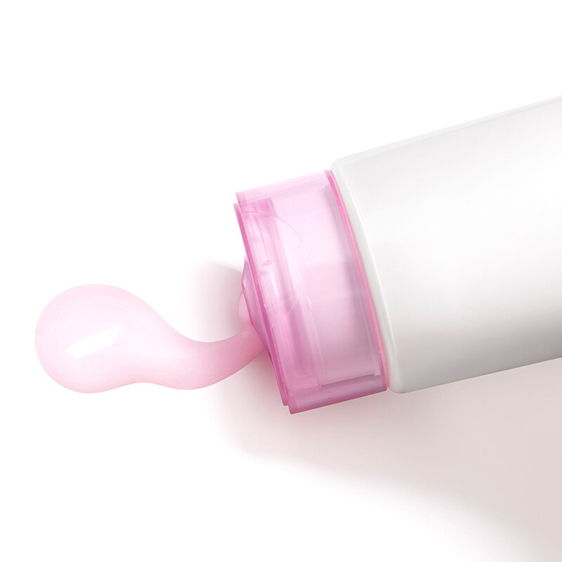 L’OREAL 欧莱雅女士葡萄籽保湿补水 洗面奶面霜护肤套装2件套 清润洗面奶+SPA柔肤水 法国进口