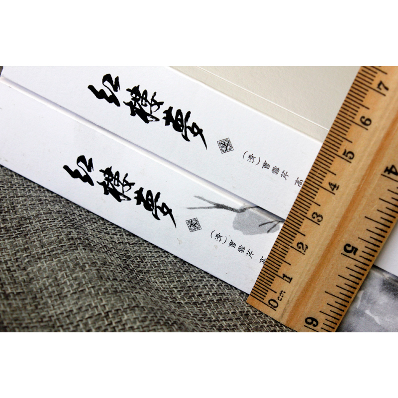[正版]套装丨红楼梦(2本)曹雪芹高鹗+高老头 (共3册)傅雷译巴尔扎克世界经典名著阅读原著中文版初中生高中生课外阅读