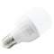 LED灯泡 10W E27 白光