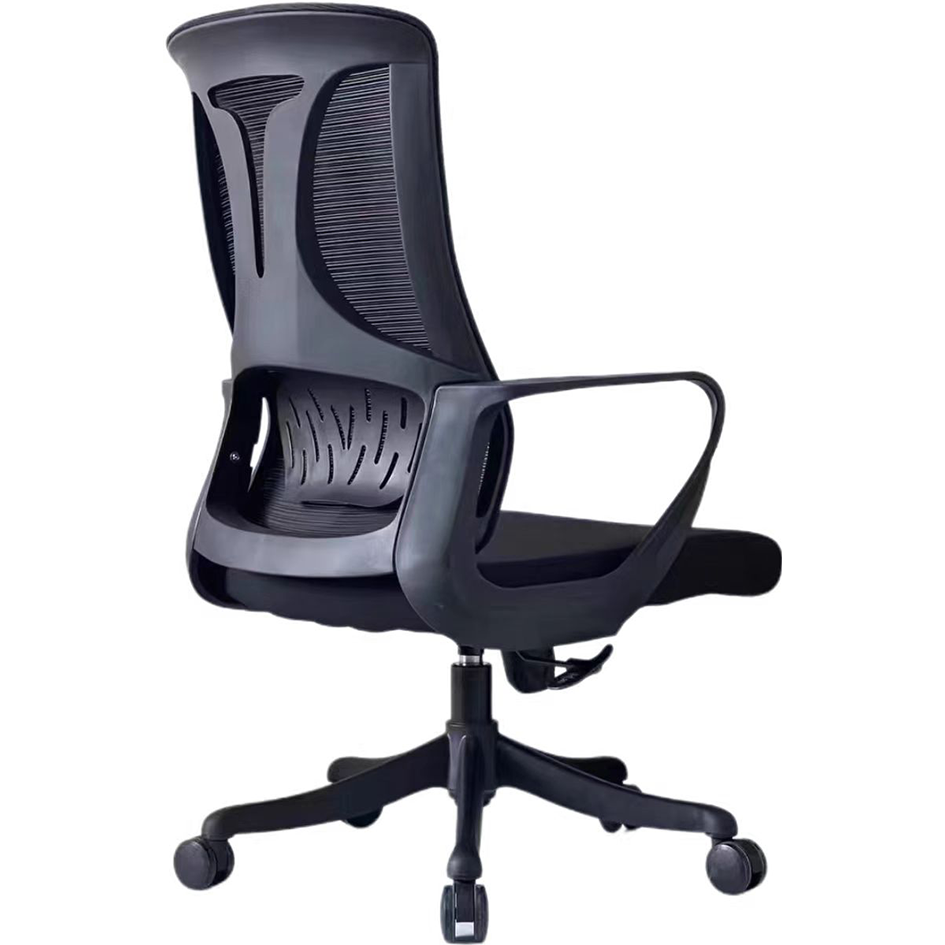 茂春 转椅 60*58*107cm (把)高清大图