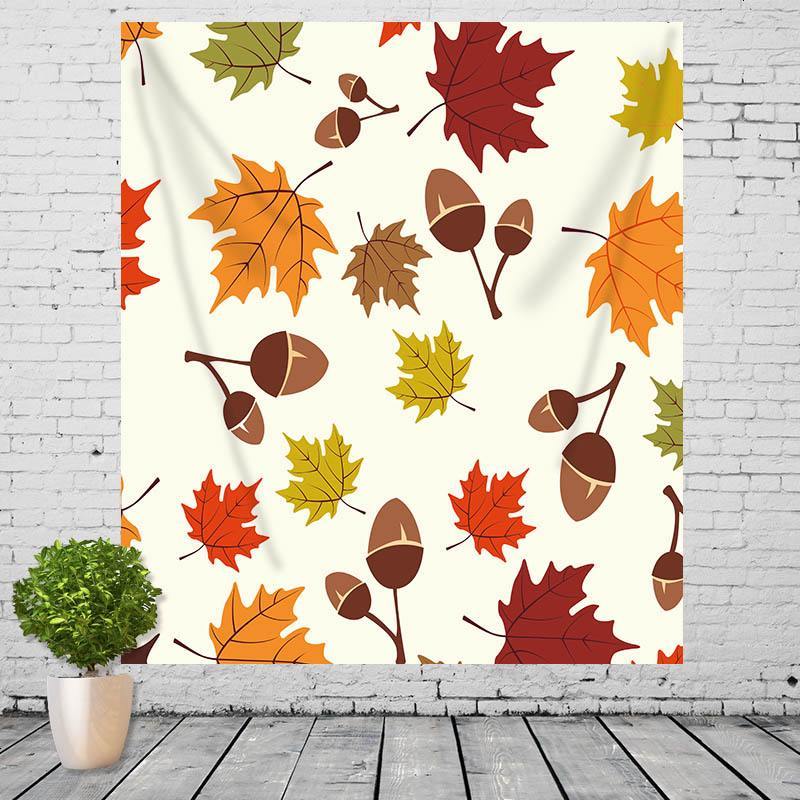 致源壁饰ins抖音背景布挂布墙壁简约网红挂毯背景布民宿装饰颜值拍照摄影 价格图片品牌报价 苏宁易购宇庭居家日用专营店