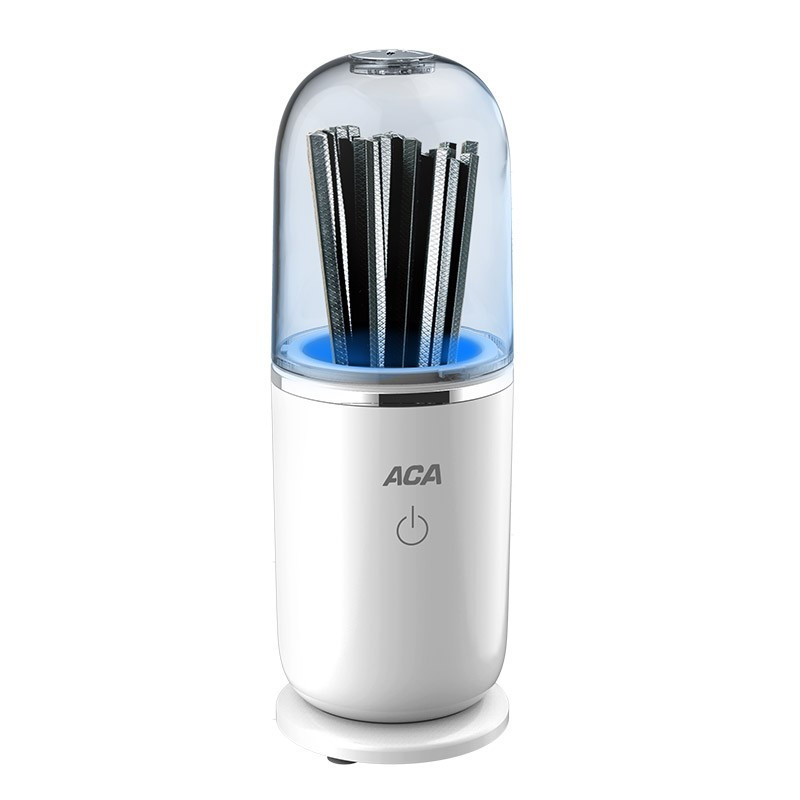 北美电器(ACA) 餐具消毒器 筷子 ALY-XD08