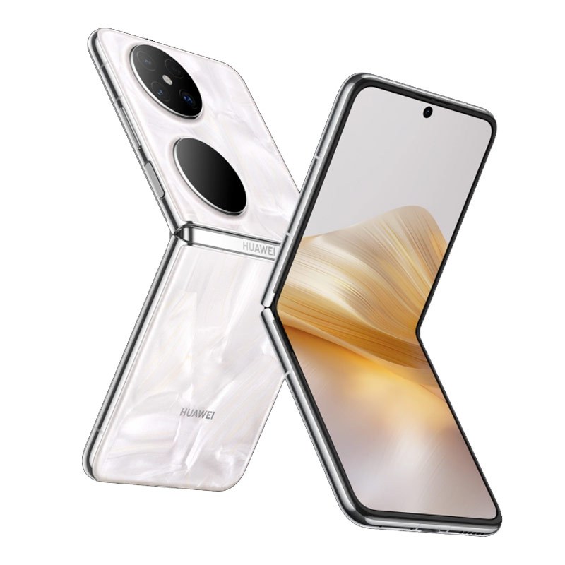 手机/数码/配件>手机通讯>手机>华为(huawei)>华为(huawei)华为pocket