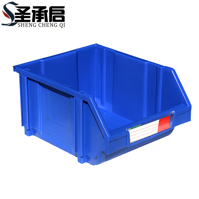 圣承启 零件盒 10#个高清大图