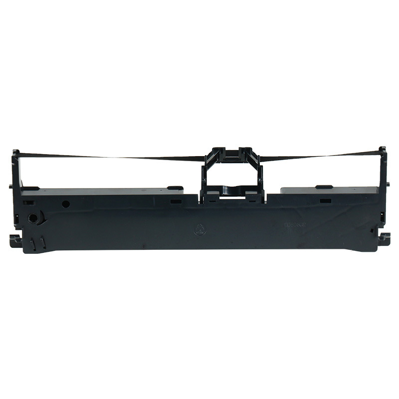 赛格适用爱普生LQ-615KII色带架 爱普生615k2色带 Epson LQ615KII色带 针式打印机色带芯盒