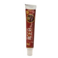 尚金丹马上好抑菌乳膏原龍子丰马上好抑菌乳膏 藏医秘方[正品保障]