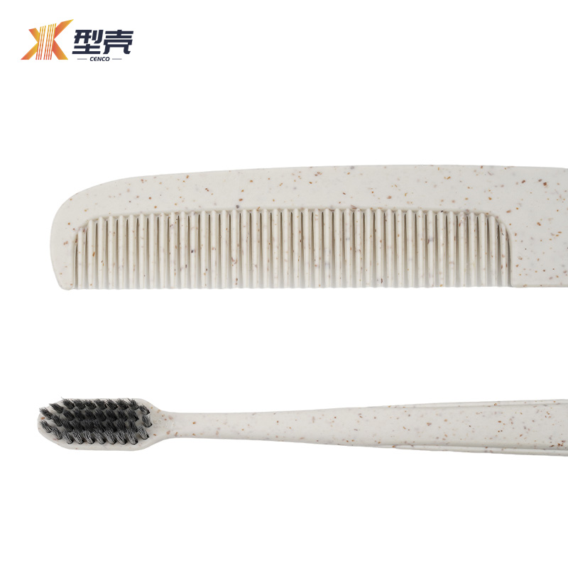 型壳 牙刷 套装 组高清大图