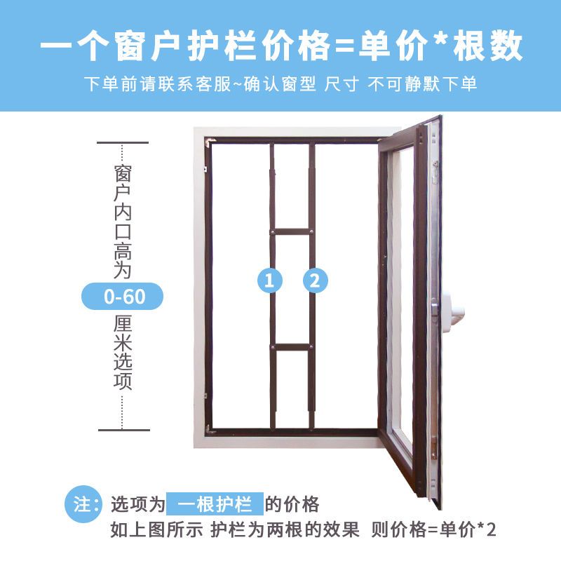 享弗窗5291881722报价_参数_图片_视频_怎么样_问答-苏宁易购