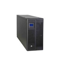 华为 配置40节理士120AH电池 电池柜 UPS电源 UPS5000-A-40KTTL