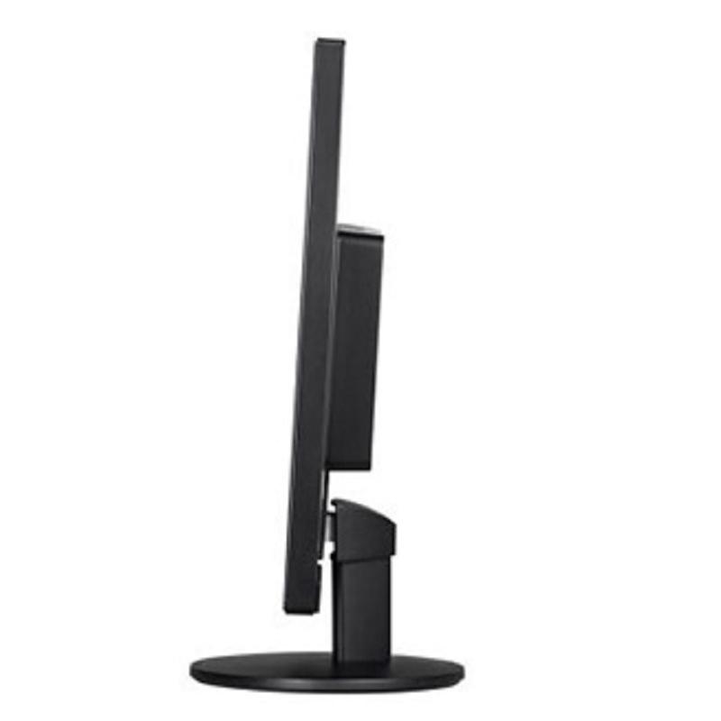 冠捷(AOC) 21.5寸显示器E2270SWN5 (单位:台)