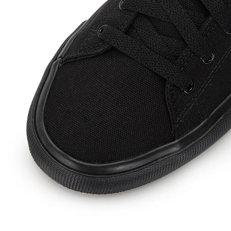 彪马（Puma）男鞋女鞋387235-02高清大图