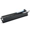 欣彩(Anycolor)T-2340C墨粉盒 AF-T2340C 24K适用东芝E-STUDIO 232 232S复印机