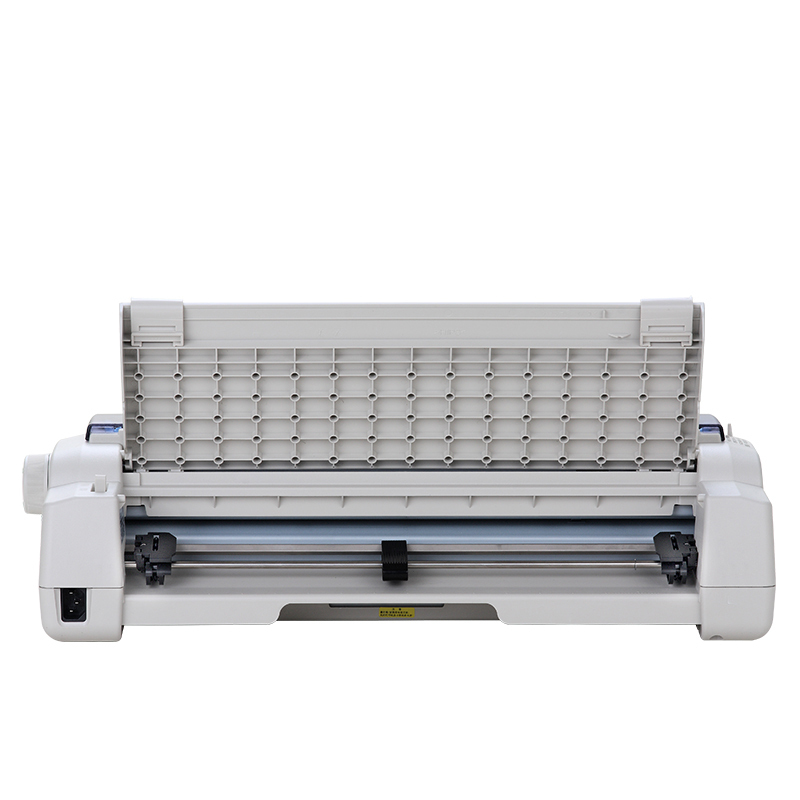 得实(Dascom)DS-3200H 高性能专业24针宽行报表针式打印机,市内免费安装+3年保修