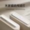 小米(MI)磁吸阅读灯 米家护眼台灯学习专用阅读写作业学生宿舍磁吸式酷毙灯挂灯