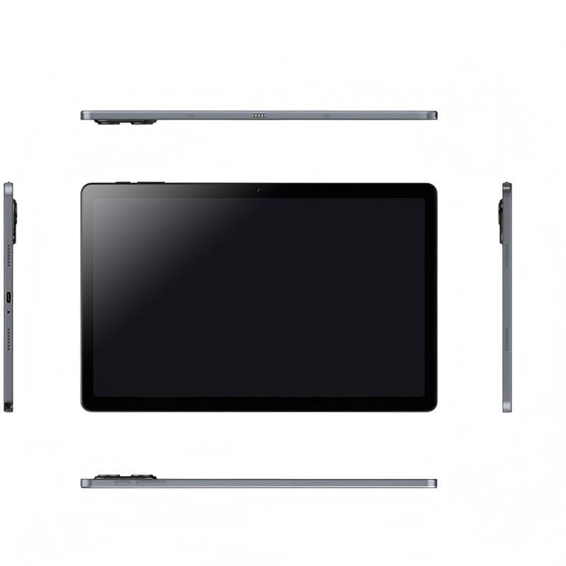 祥赞 智能监控终端 XZR39高清大图