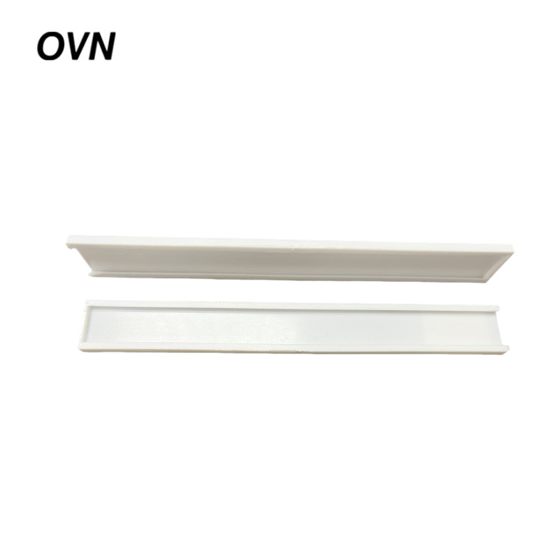OVN 保护套 TG-3 个高清大图