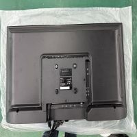帮客材配 原装 PPTV 32寸电视机（全面屏）模组