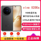 [全新]vivo X200s 简黑 12GB+512GB 蓝晶×天玑9400+ 6200毫安大毫安 90W 支持 蔡司超