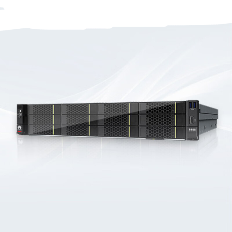 华为(HUAWEI)cloudrse录播直播系统