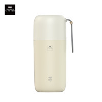 康宁 WK-BJ2201/KZ电热水杯w01015