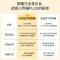 长帝(changdi)电烤箱小馋猫plus空气炸烤箱家用小型多功能烘焙炸烤一体大容量35升