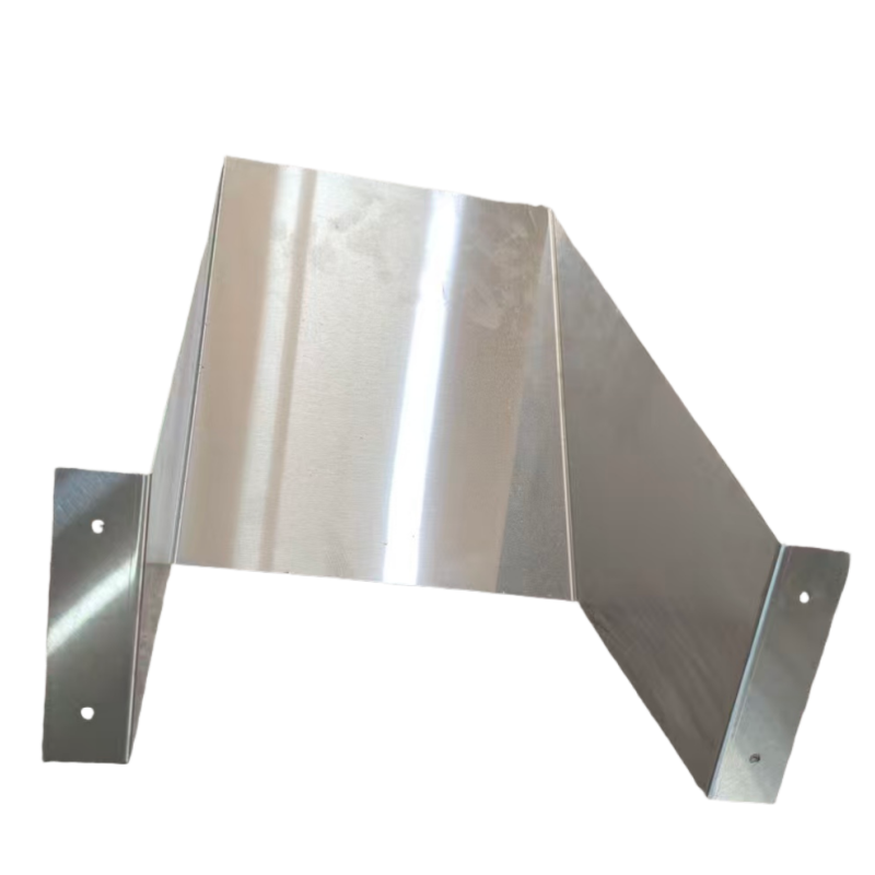 通泰福 斜坡板 420*220*210cm/个高清大图