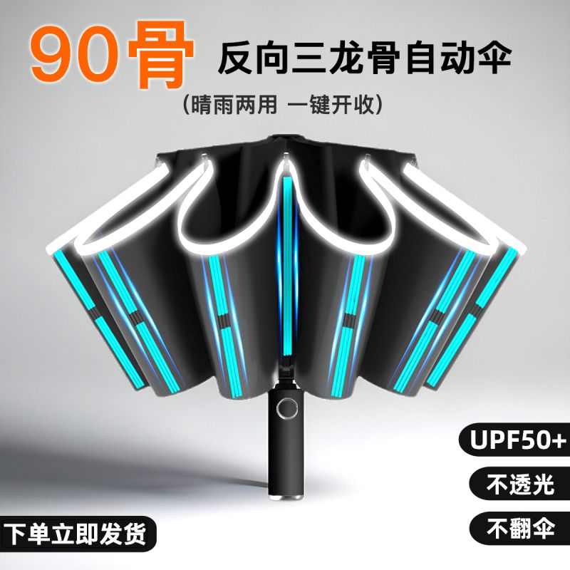 反向伞001高清大图