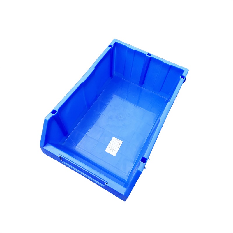 瑾如云海 零件盒 5235型 个高清大图