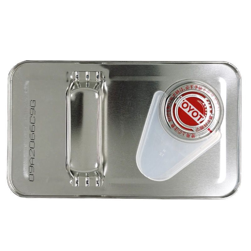 丰田卡罗拉汉兰达锐志rav4凯美瑞雷凌专用全0机油