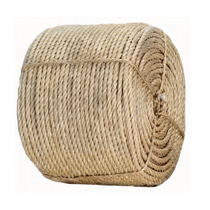 艳俏 白棕绳 10mm 米高清大图