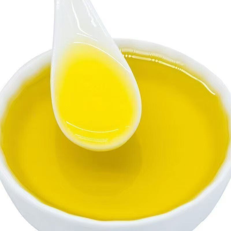 中粮福临门特级初榨橄榄油礼盒 500mL*2瓶高清大图