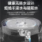 美的(Midea)电热水瓶电水壶SP50Colour201热水壶5L水壶304不锈钢热水瓶智能多段温控电水壶防烧干烧水壶