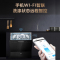 美的(Midea)洗碗机 家用 10套 嵌入式台式独立式三用 WIFI智控 全自动洗碗机 3905pro