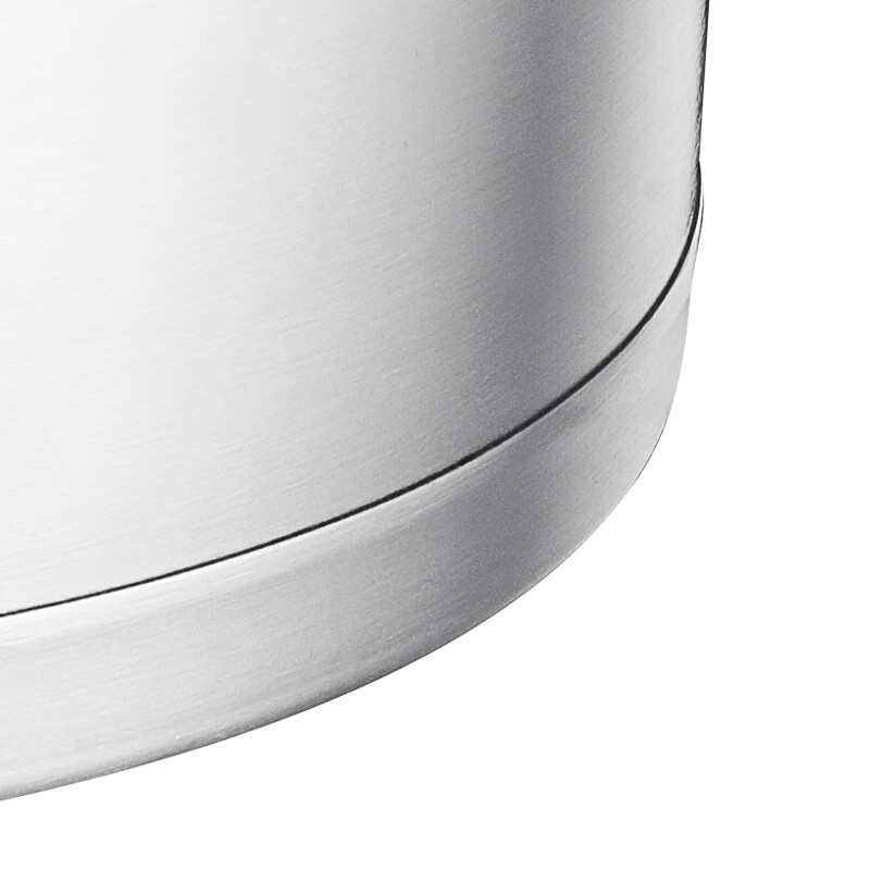 浮士德 拜仁蒸炒锅26cm FBR-2高清大图