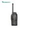欧兴(OUXING)MTD280 数字对讲机 国产全自主 远距离长待机 抗干扰无线手台