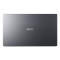 宏碁(acer)蜂鸟SF314 Pro 14英寸轻薄本笔记本电脑(十代酷睿i5-1035G1 16G 512G增强型SSD MX350 高色域)
