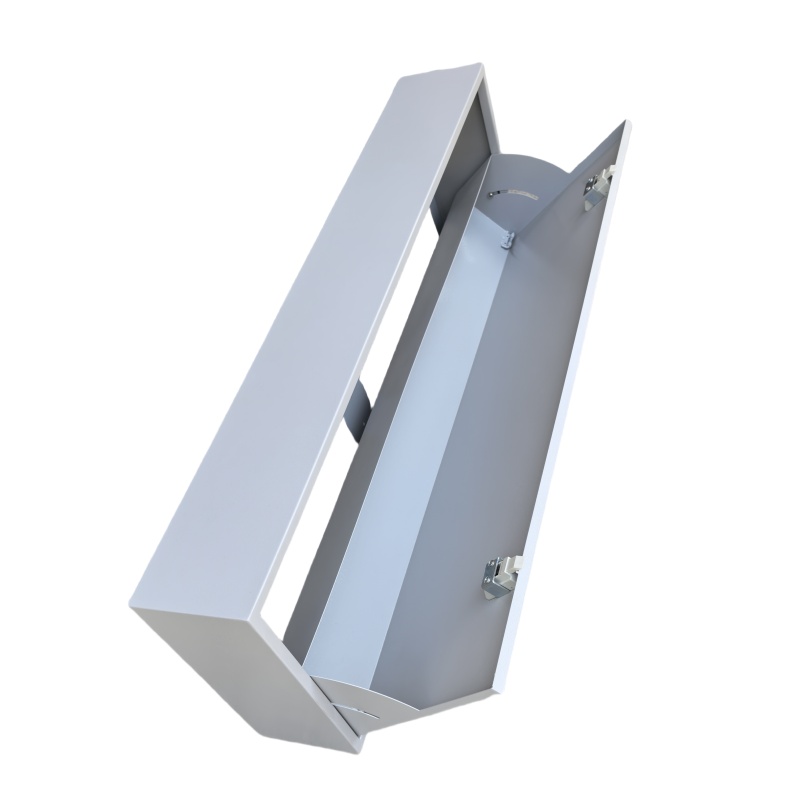 豫汉迎鞋柜980*320*140mm个高清大图