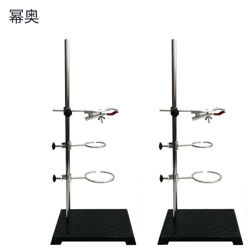 幂奥 滴定仪实验台 MIODD 台高清大图