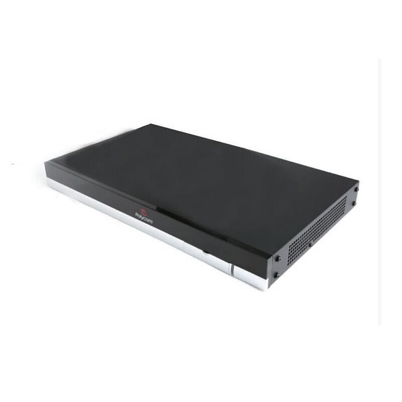 宝利通(POLYCOM) 视频会议Group系列 主机 Group550/1080P主机