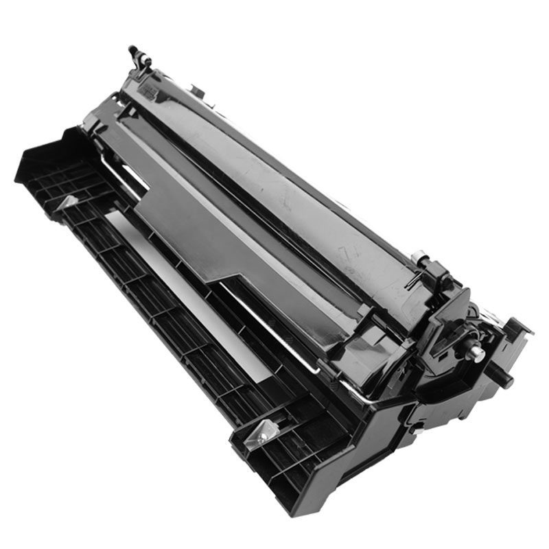 e代经典 DK-1133硒鼓加黑版 适用京瓷FS-1030MFP;1130MF;1030MFP;DP;M2030dn