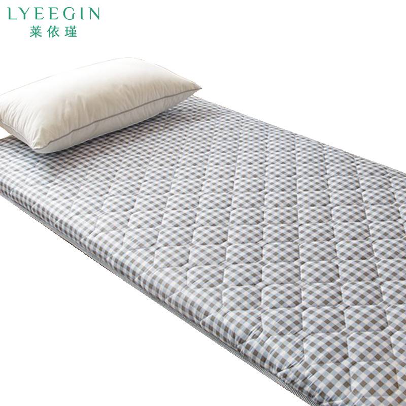 莱依瑾 LYEEGIN 床垫 90*200cm/张