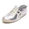 Onitsuka Tiger鬼塚虎2020冬季新品男女MEXICO休闲鞋THL7C2-9399