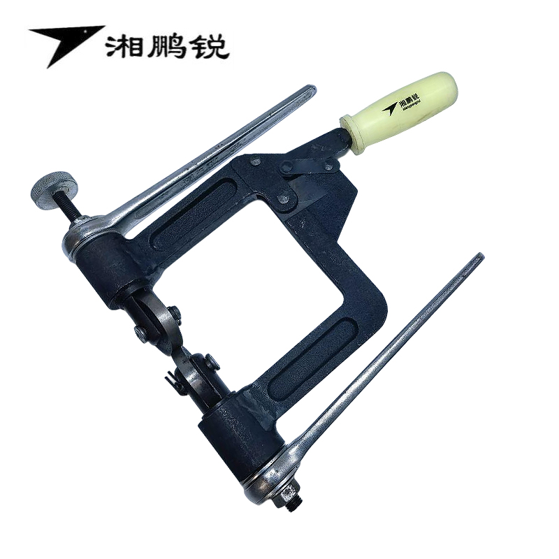 湘鹏锐 倒棱器 双边 个高清大图