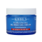 科颜氏(Kiehl’s)面霜高保湿清爽啫喱无油 保湿补水滋润营养面霜清爽控油大面霜 啫喱面/霜125ml