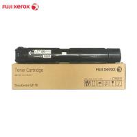 富士施乐（Fuji Xerox）CT202873粉盒 黑色适用于S2110N S2110NDA 大容量9000页