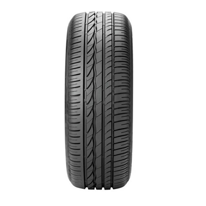 普利司通Bridgestone轮胎/汽车轮胎 205/55R16 91V 泰然者 ER300 原厂配套马自达3/卡罗拉/