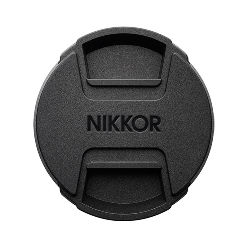nikon尼康微单镜头盖lc72bz2470f4镜头适用