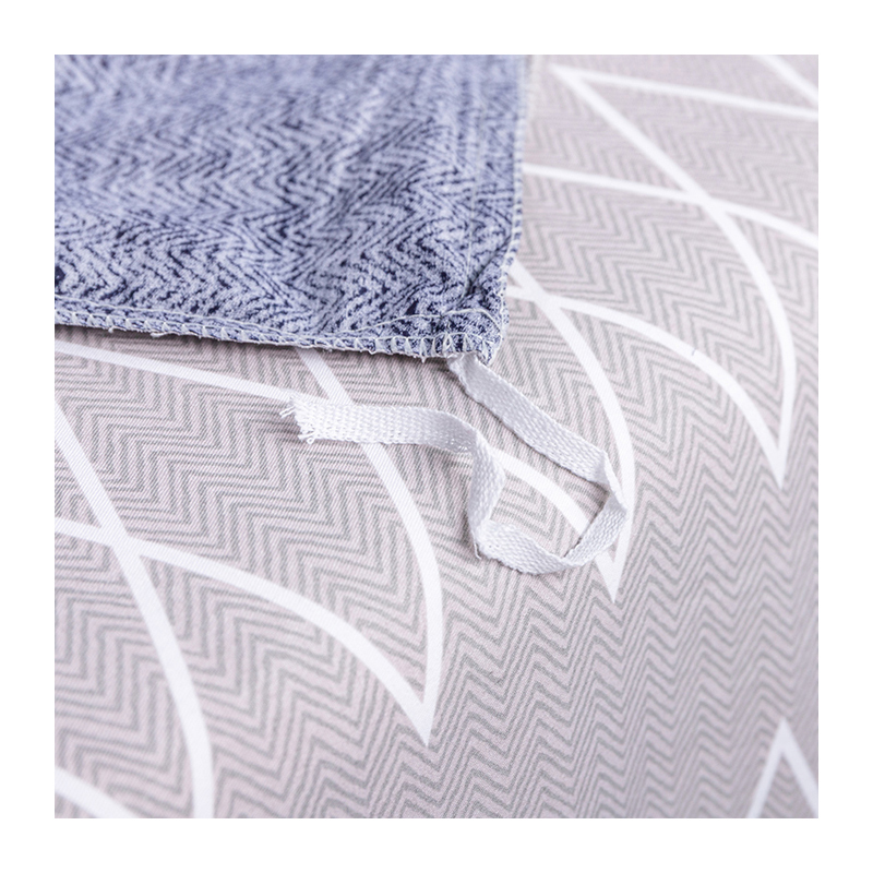 筱影 床单四件套 1.5m 套高清大图