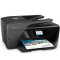 惠普(hp) OfficeJet Pro 6970 多功能喷墨 打印机一体机（打印、复印、扫描、传真）